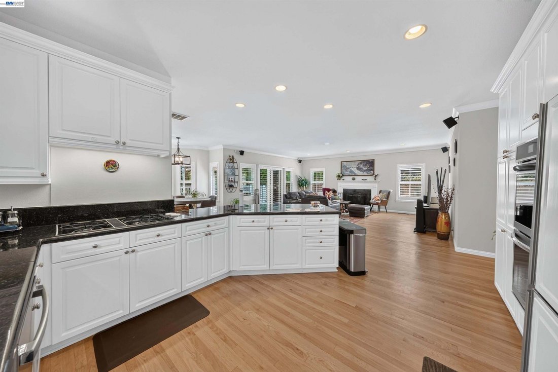 House in Palo Alto, California, United States 5 - 19080859
