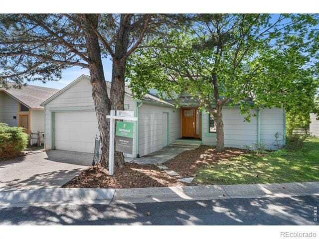 House in Boulder, Colorado, United States 3 - 19085434