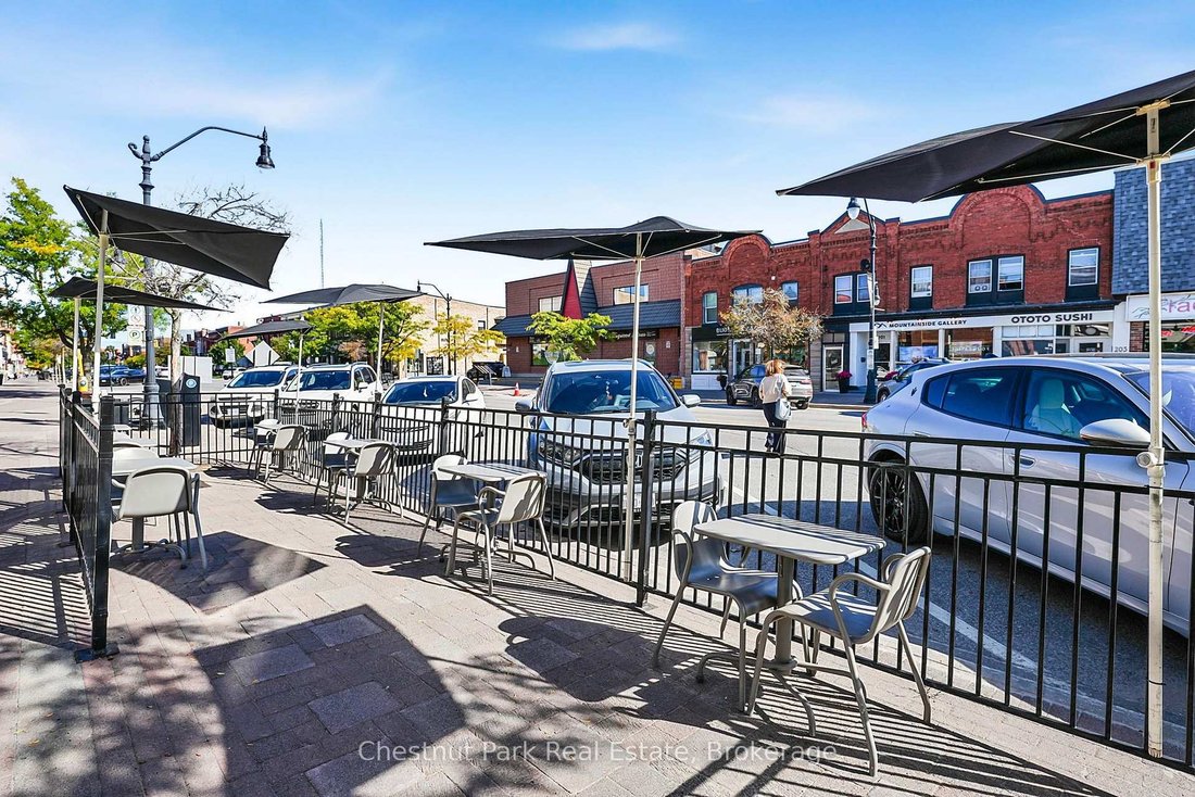 Andere in Collingwood, Ontario, Kanada 5 - 19077912