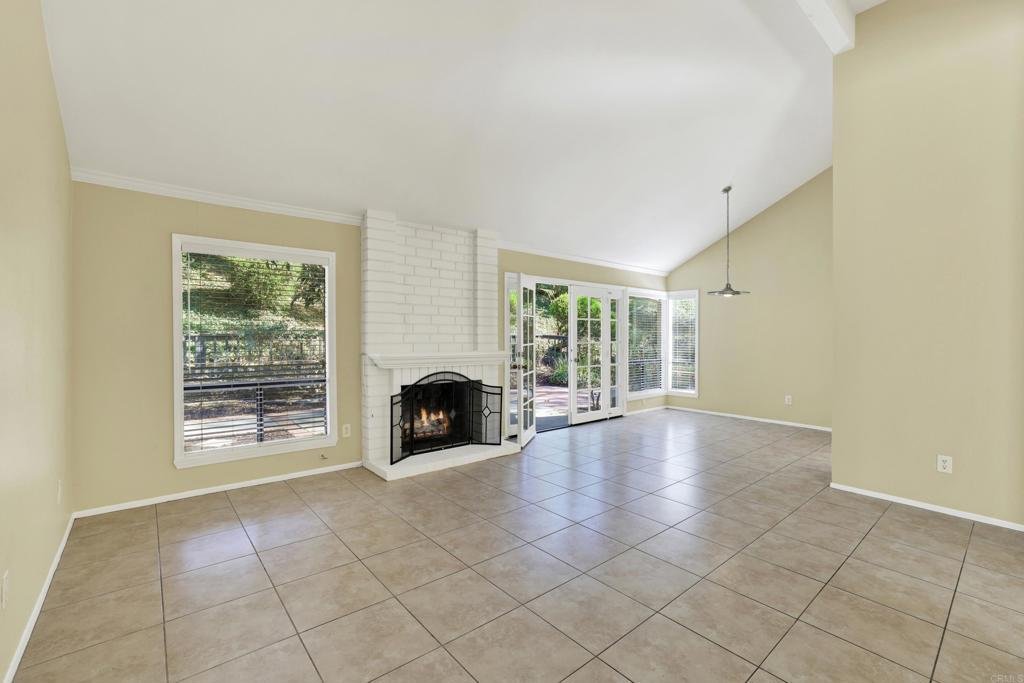 Condominio a Irvine, California, Stati Uniti 5 - 19079923