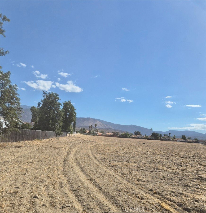 Land in Hemet, Kalifornien, Vereinigte Staaten 2 - 19080156