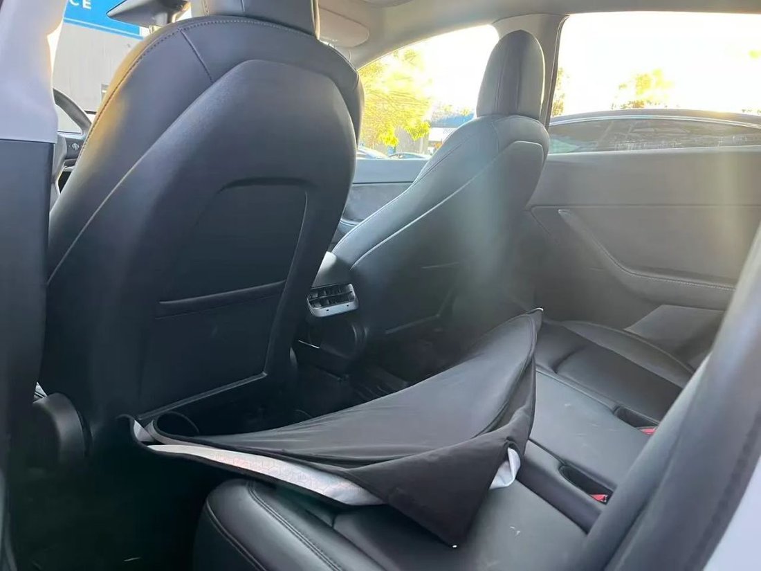 Suv in Costa Mesa, CA, United States 4 - 19081623