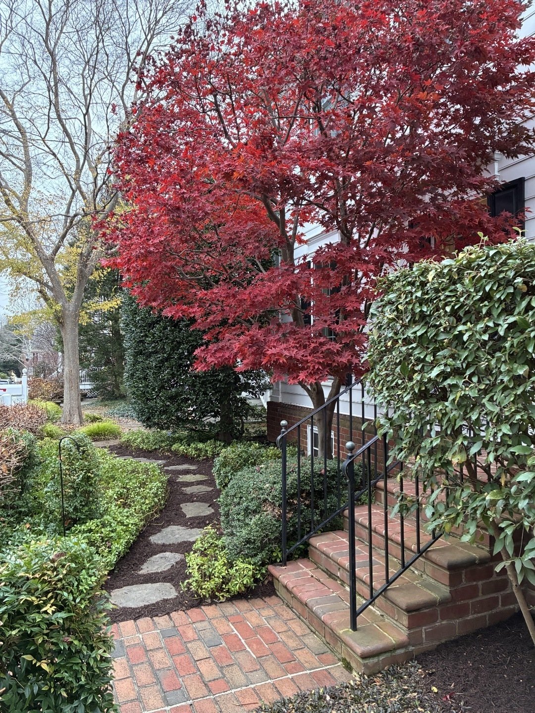 Casa a North Potomac, Maryland, Stati Uniti 4 - 19079307