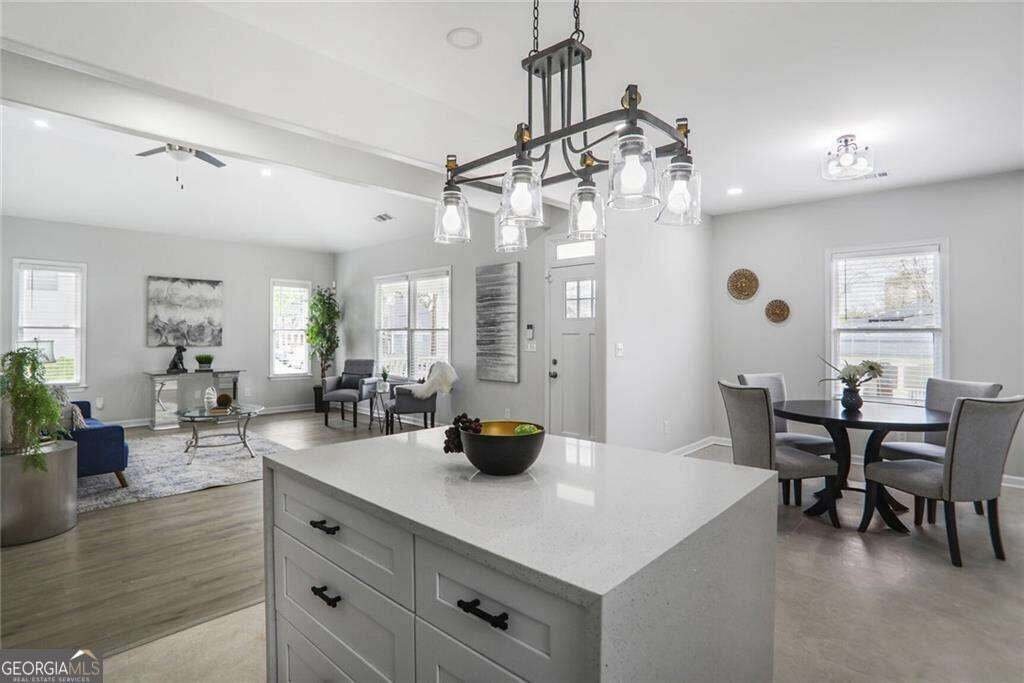 Casa a Atlanta, Georgia, Stati Uniti 5 - 19078830
