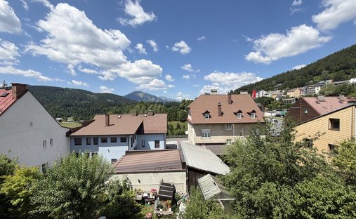 Maison à Sankt Sebastian, Styrie, Autriche 1