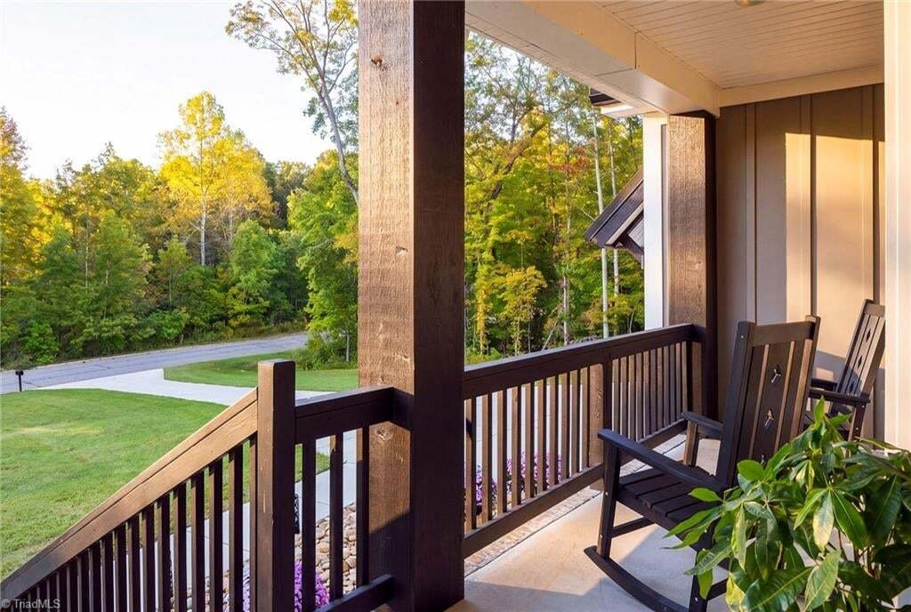 House in Mocksville, North Carolina, United States 3 - 19076835
