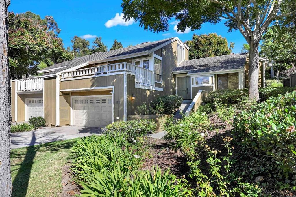 Condominio a Irvine, California, Stati Uniti 1 - 19079923