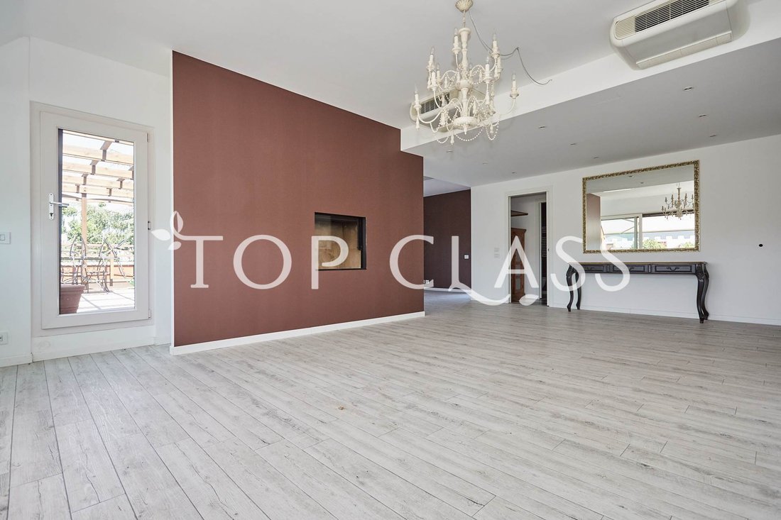 Apartamento en Basiglio, Lombardía, Italia 3 - 19077086