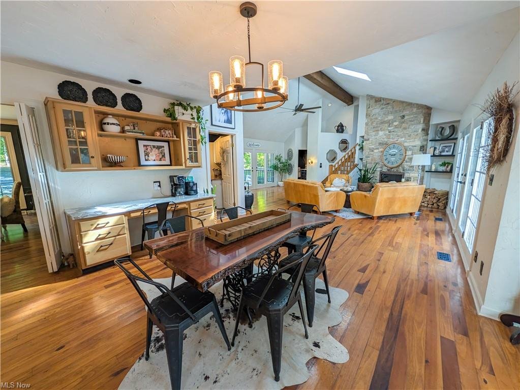 House in Novelty, Ohio, United States 5 - 19082357
