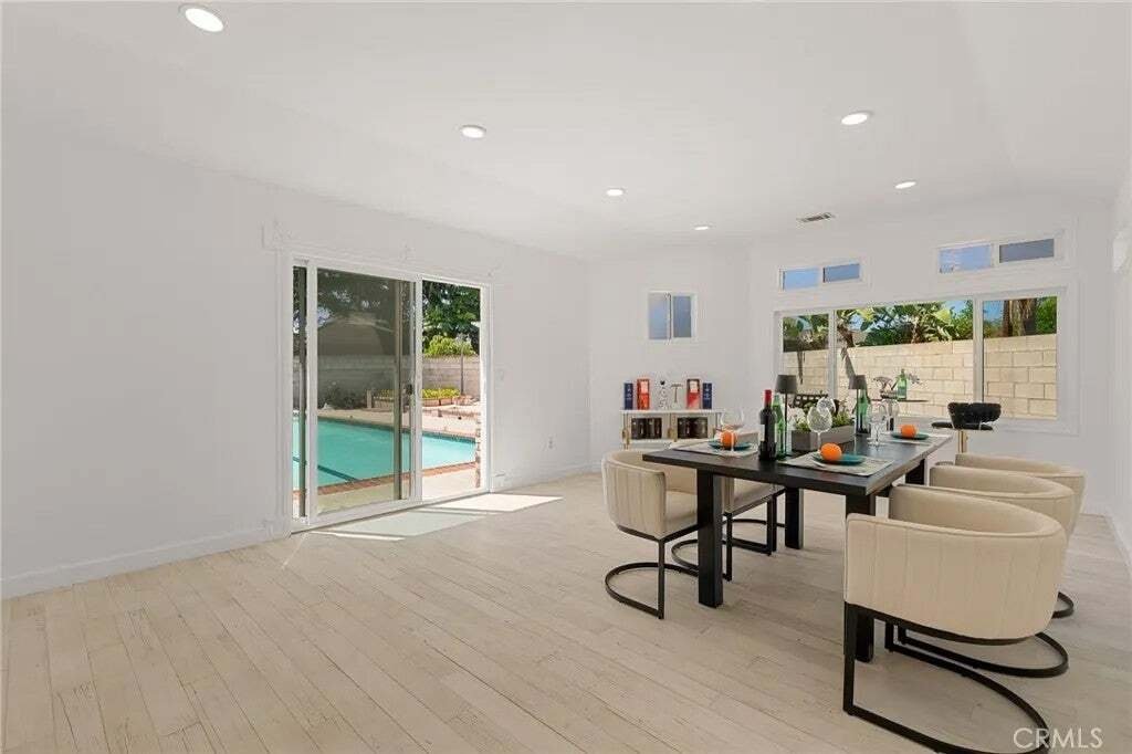 Casa a Westminster, California, Stati Uniti 3 - 19079103