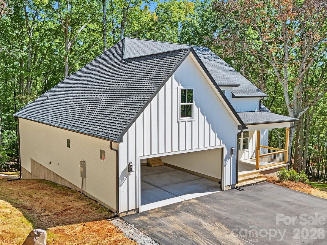 Casa en York, Carolina del Sur, Estados Unidos 2 - 19082527