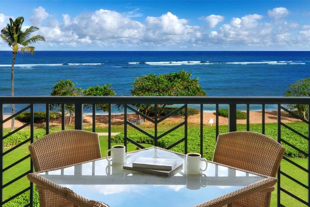 Condo in Kapaʻa, Hawaii, United States 2 - 19080841