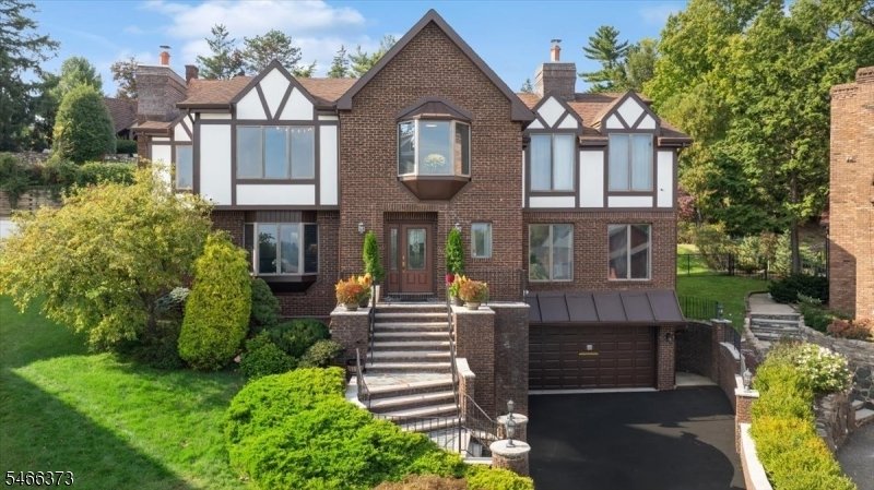 Casa a Clifton, New Jersey, Stati Uniti 1 - 19079699