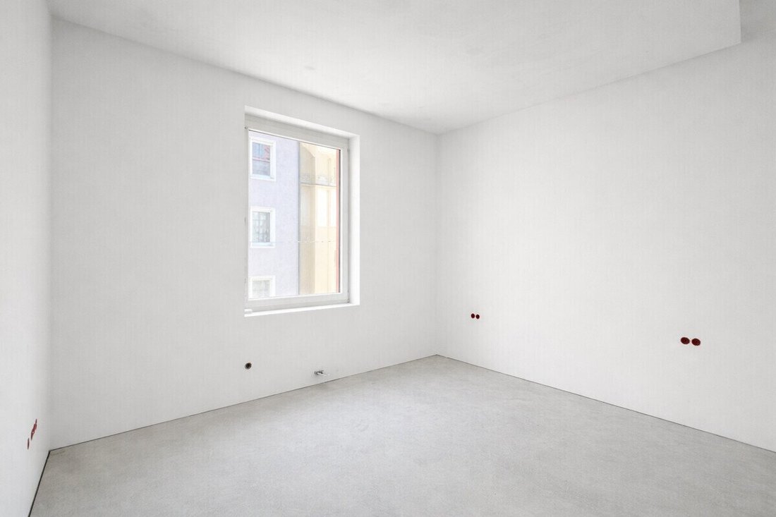 Apartment in Innsbruck, Tyrol, Austria 3 - 19077922