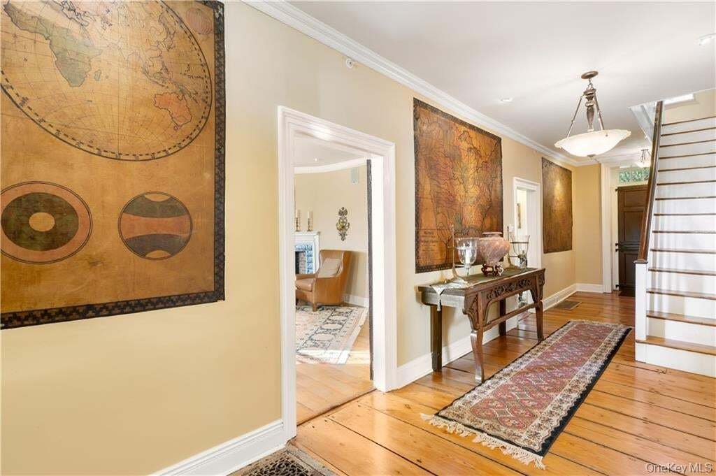 Casa a Pleasant Valley, New York, Stati Uniti 5 - 16979702