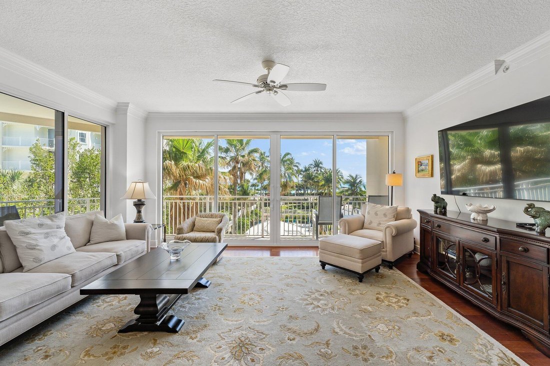 Condo in Jupiter, Florida, United States 4 - 16634751