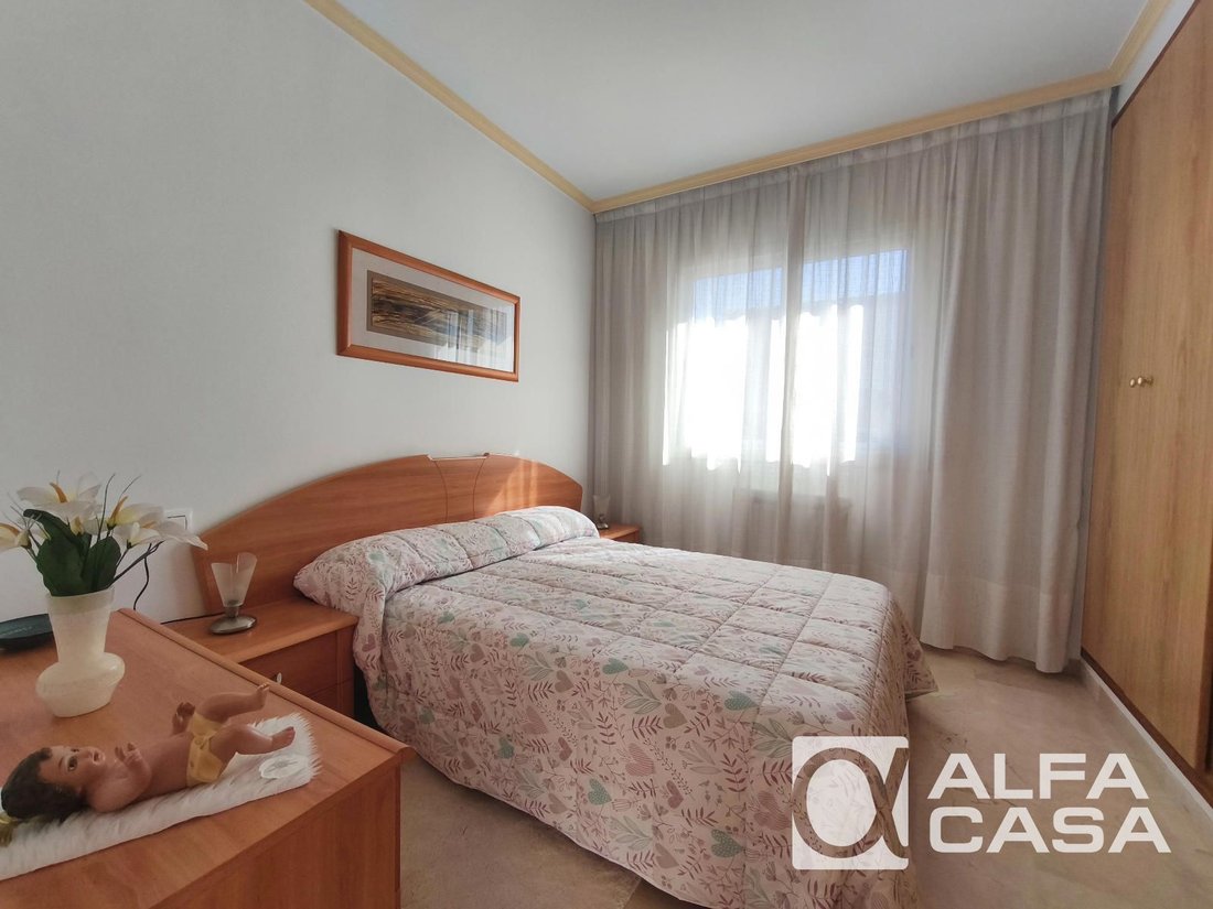 House in Lloret de Mar, Catalonia, Spain 3 - 19077209