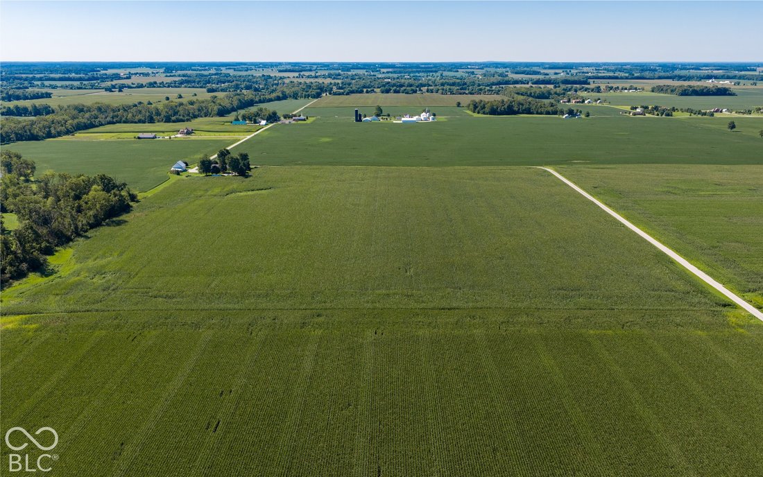 Azienda agricola a Greenfield, Indiana, Stati Uniti 3 - 19076357