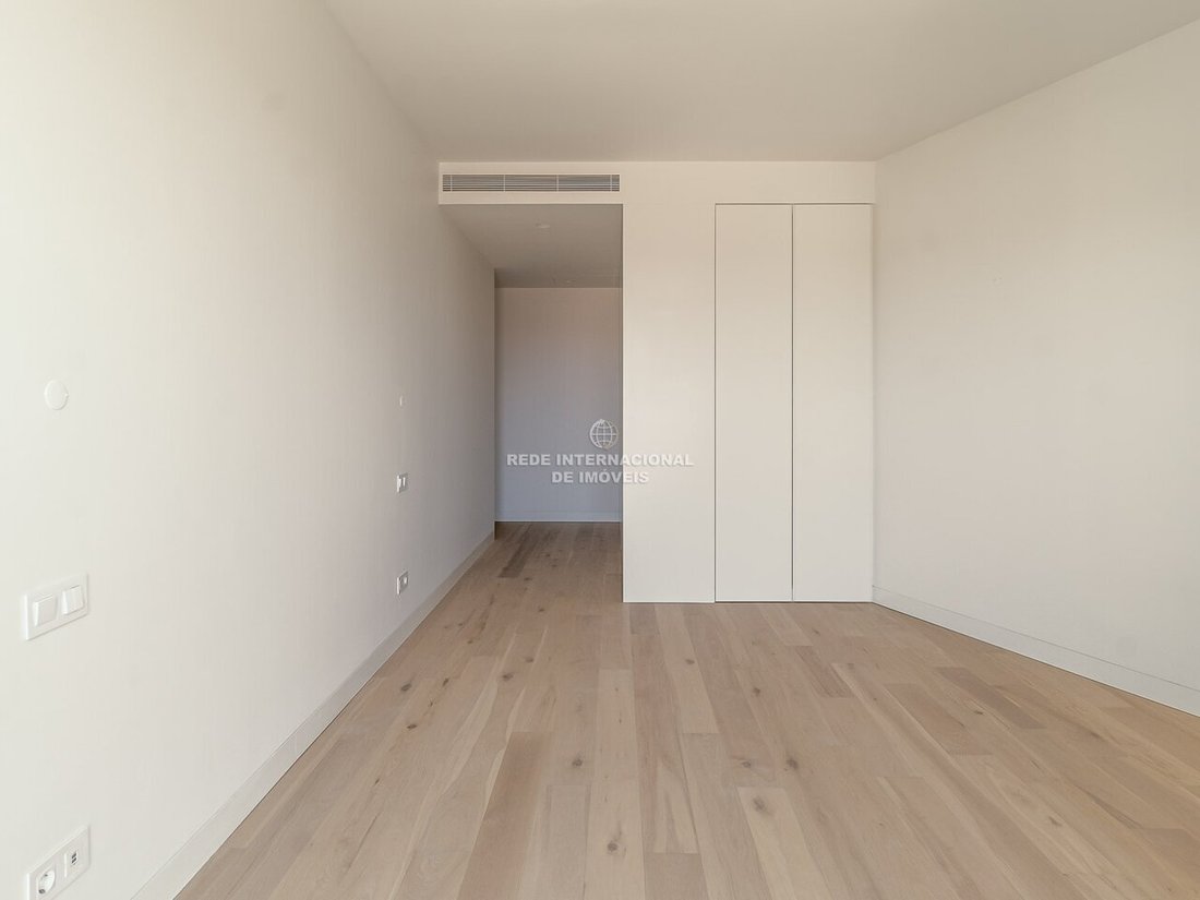 Apartamento en Estrela, Lisboa, Portugal 3 - 19077537