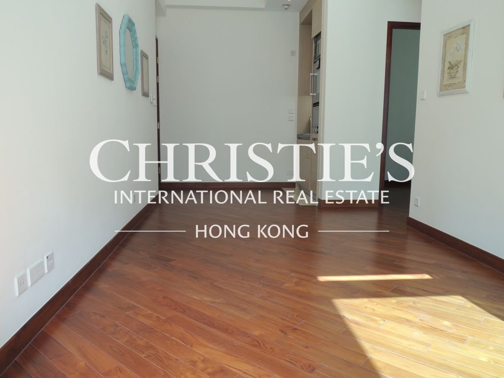Apartamento en Hong Kong, Hong Kong 3 - 19078081