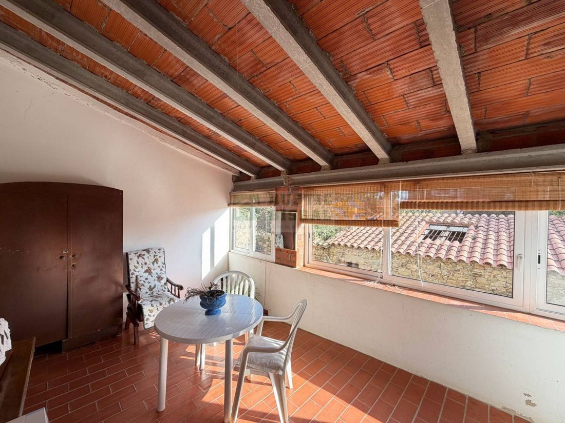 Casa en Colomers, Cataluña, España 5 - 19079246