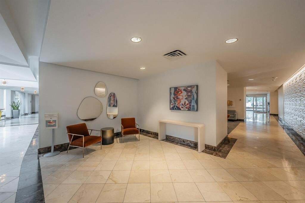Condominio a Dallas, Texas, Stati Uniti 4 - 19081142