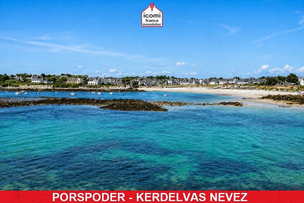 House in Porspoder, Brittany, France 4 - 19055356