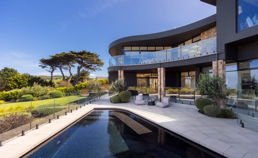 Maison à Flinders, Victoria, Australie 1