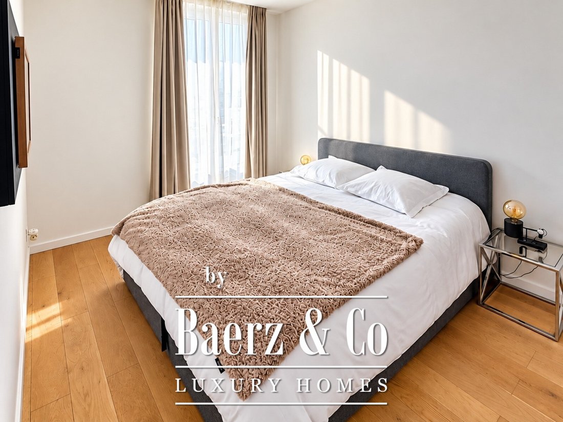 Wohnung in Cannes, Provence-Alpes-Côte d'Azur, Frankreich 4 - 19079091