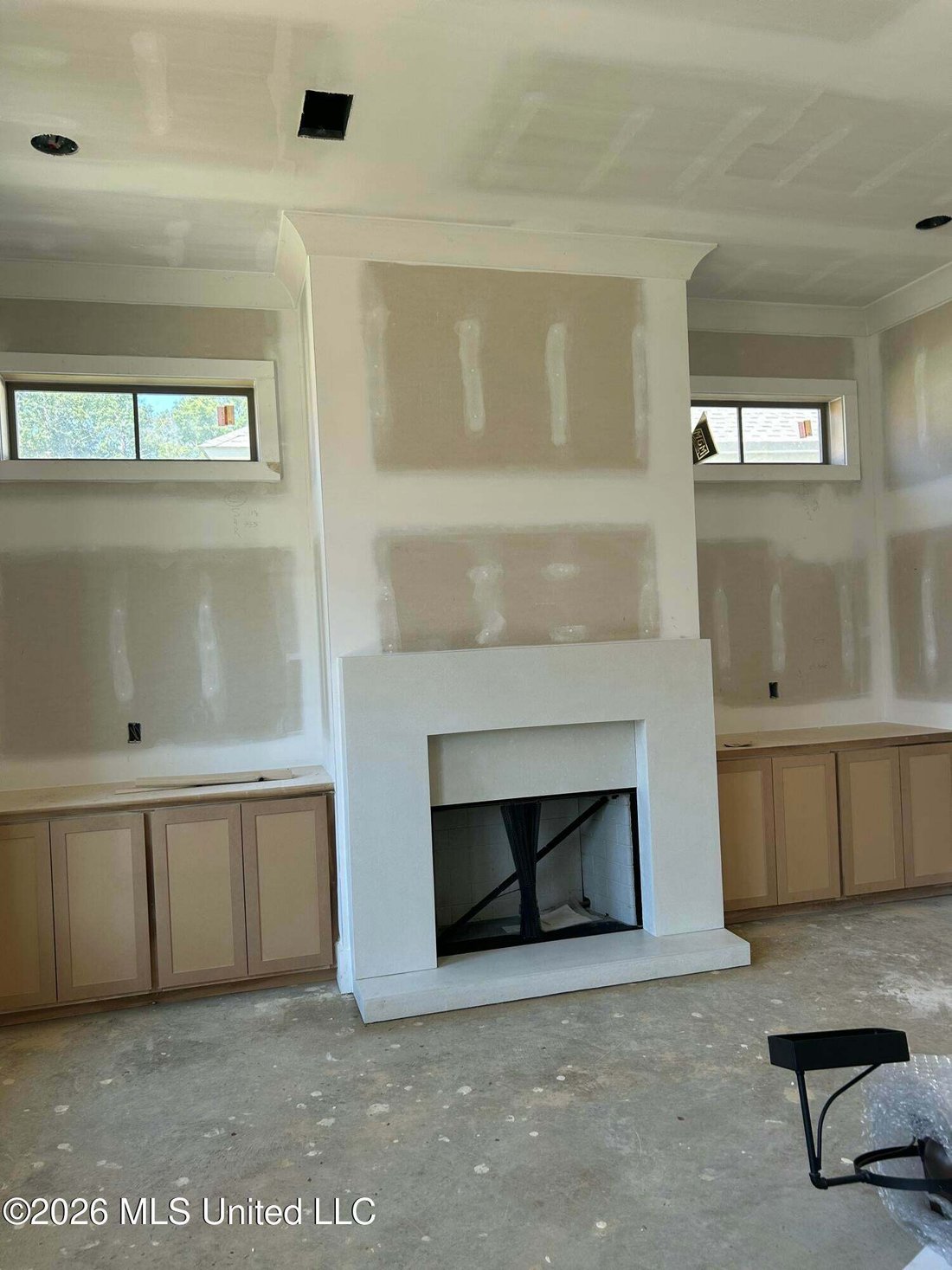 Casa a Madison, Mississippi, Stati Uniti 2 - 19080687