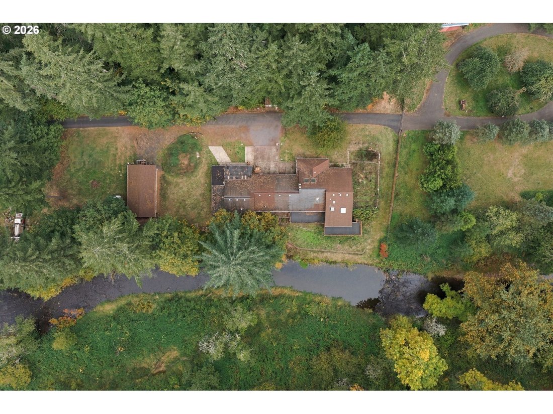 House in Camas, Washington, United States 4 - 19082546