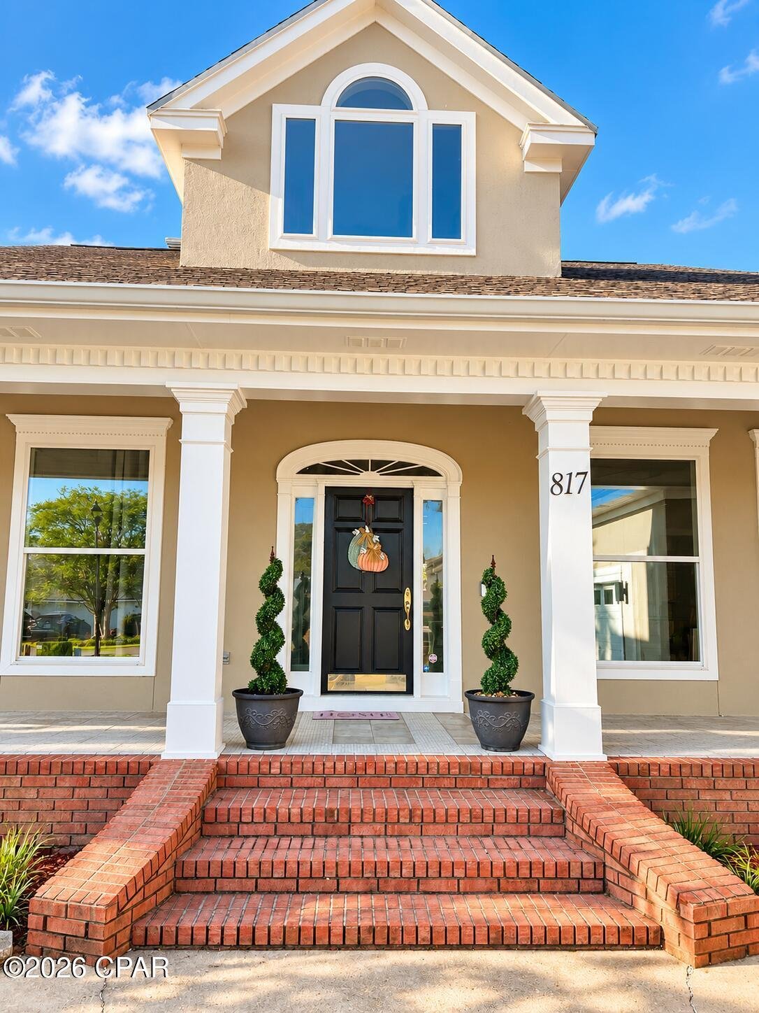 Maison à Panama City Beach, Floride, États-Unis 2 - 19085561