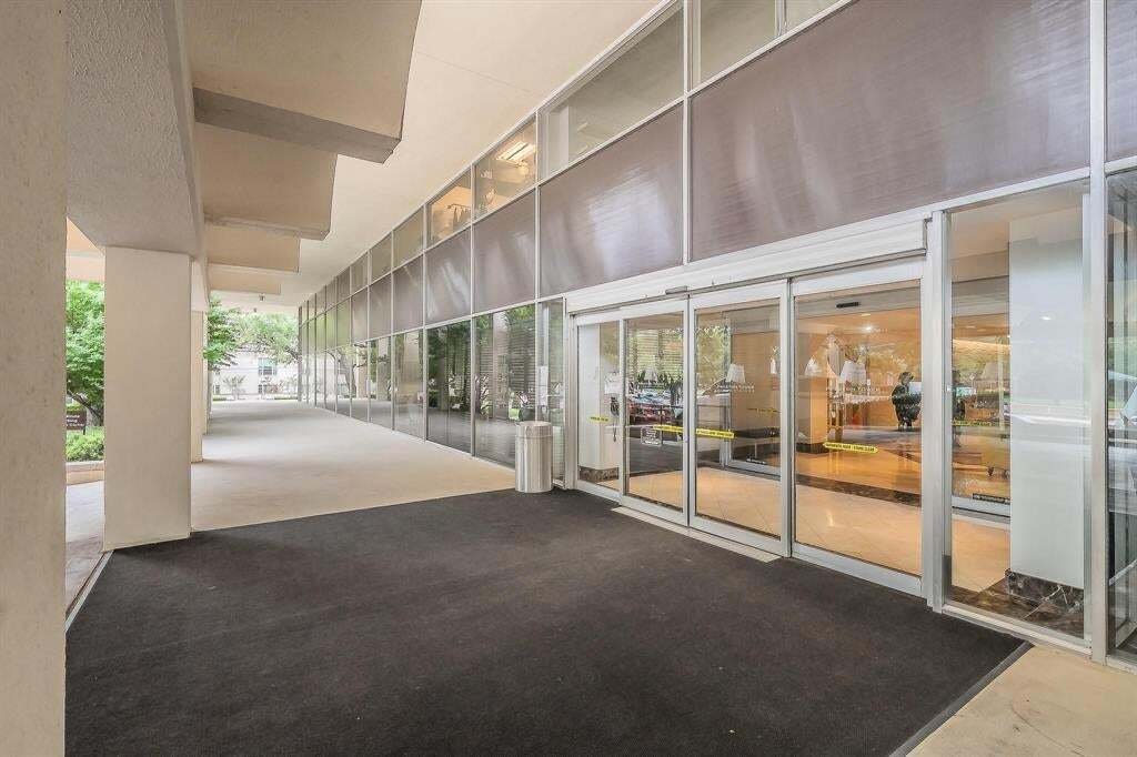 Condominio a Dallas, Texas, Stati Uniti 3 - 19081142