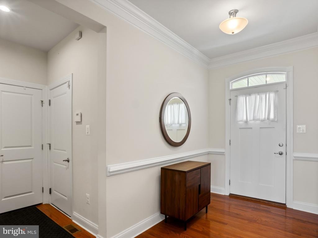 Maison à Hanover, Maryland, États-Unis 3 - 19079927