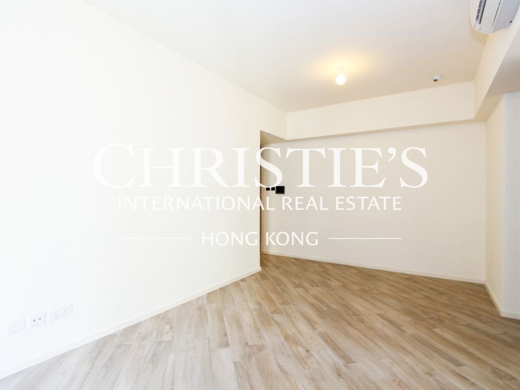 Appartement à Hong-Kong, Hong Kong 4 - 19078083