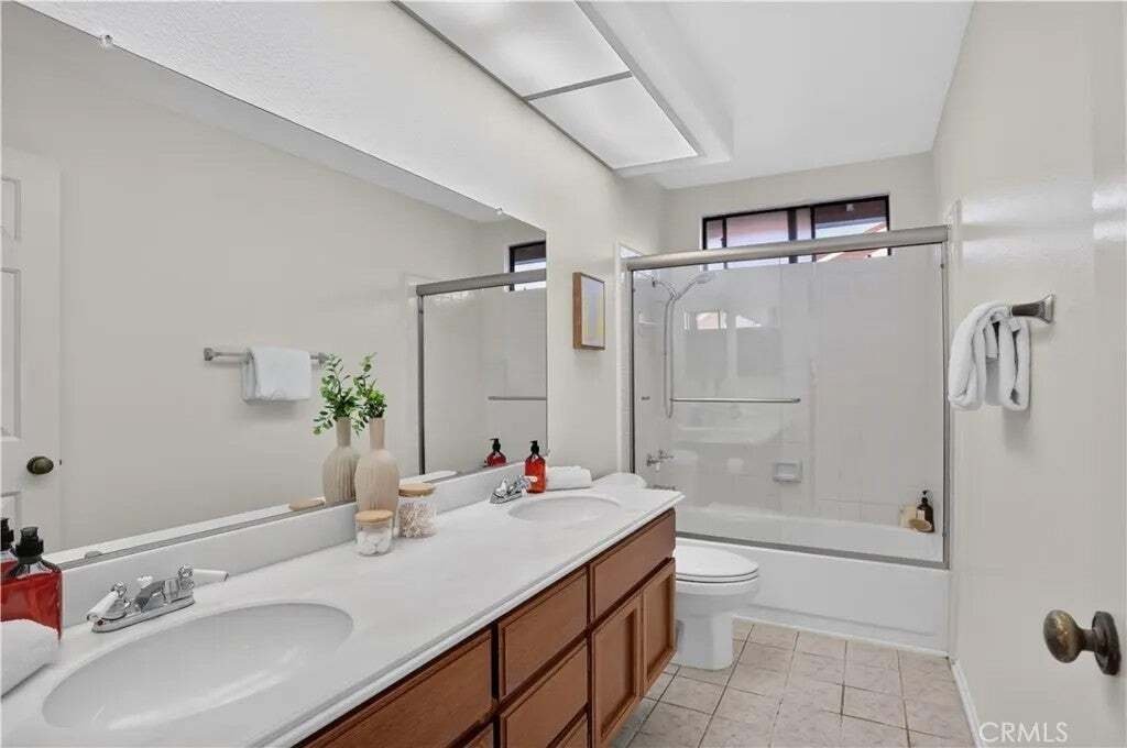 House in Yorba Linda, California, United States 5 - 19079107