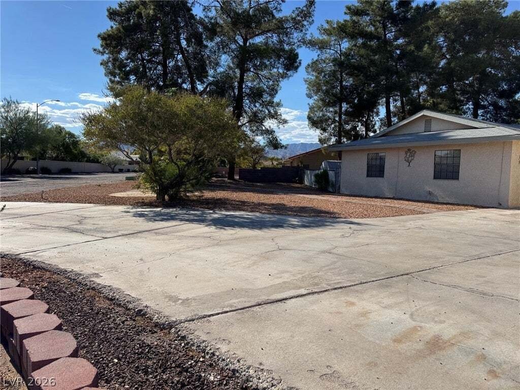 House in Las Vegas, Nevada, United States 4 - 19078746