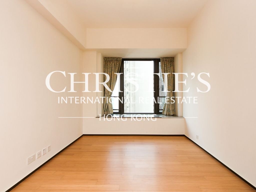 Appartement à Hong-Kong, Hong Kong 5 - 19078076