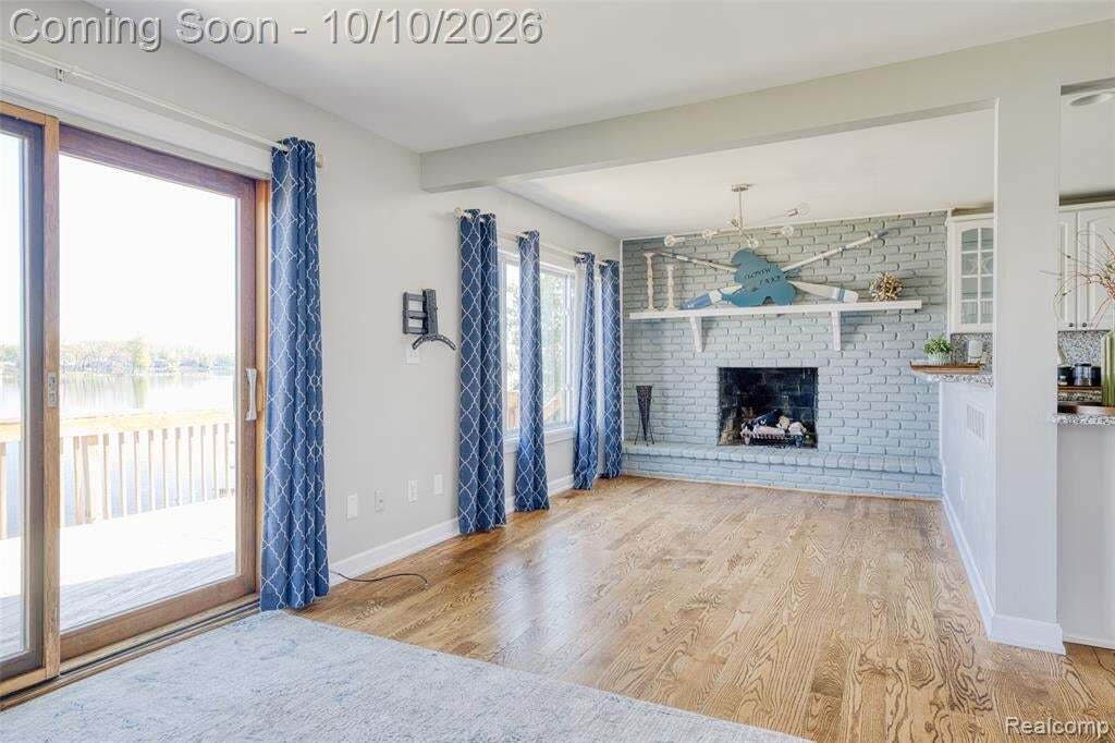 House in Wixom, Michigan, United States 5 - 19076994