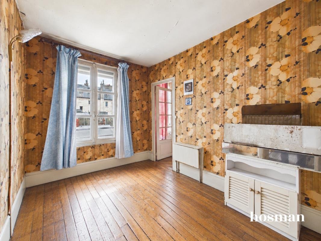 Apartment in Gros Caillou, Paris 7e Arrondissement, Paris 2 - 19084649