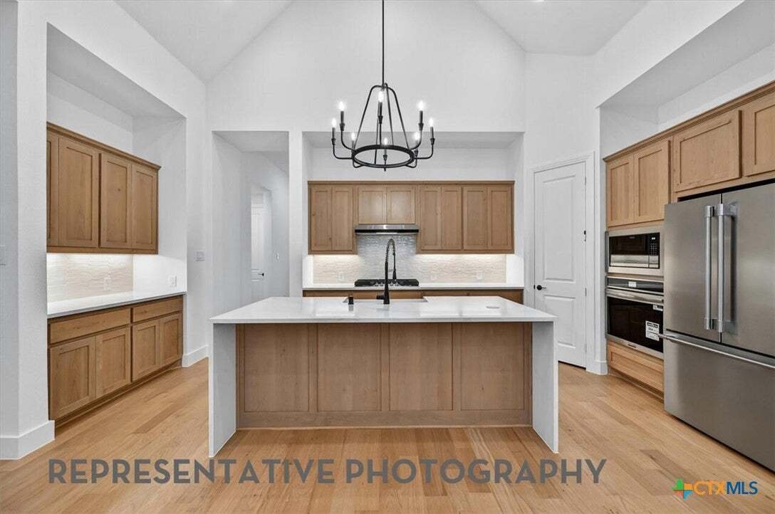 House in New Braunfels, Texas, United States 2 - 19080712