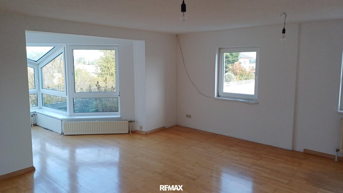 Sankt Willibald, Upper Austria, Austria 4 - 19083229
