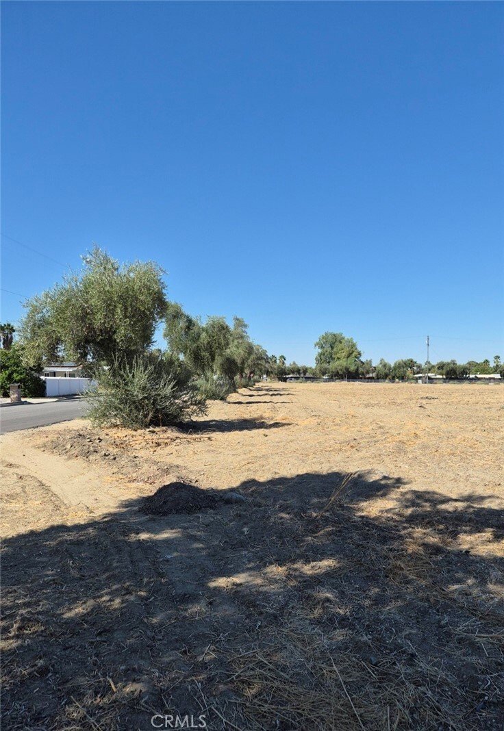 Land in Hemet, Kalifornien, Vereinigte Staaten 1 - 19080156