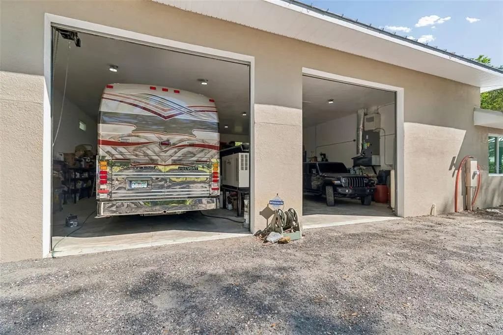 Haus in Bushnell, Florida, Vereinigte Staaten 3 - 19082175