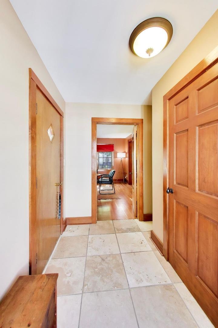 House in Prospect Heights, Illinois, United States 4 - 19077711
