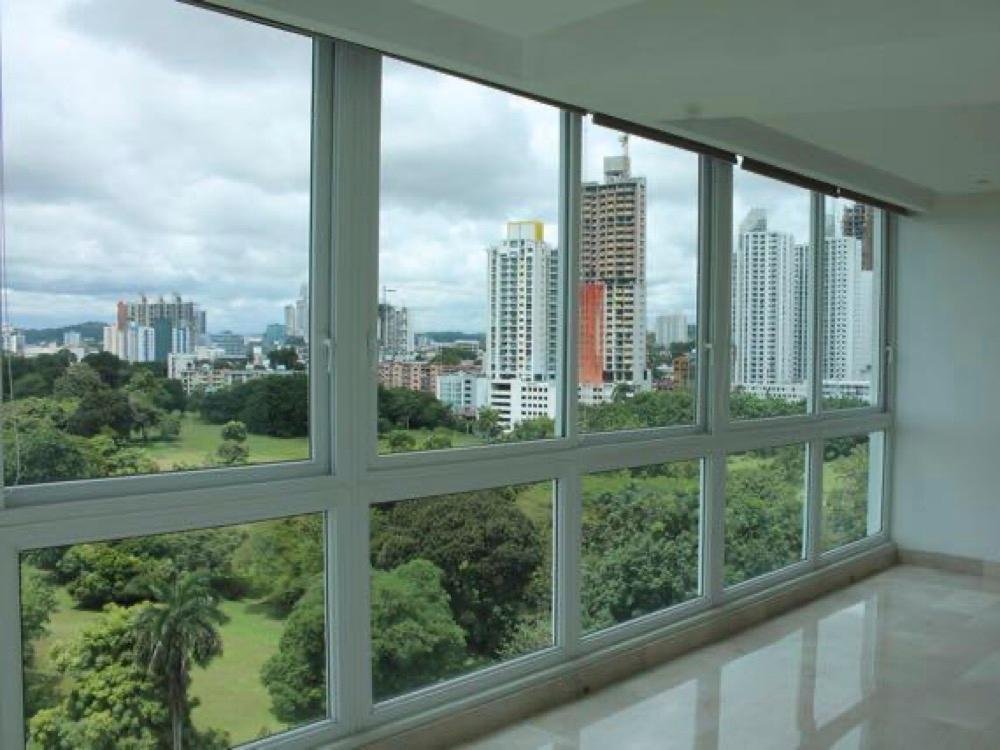 Wohnung in Panama City, Provinz Panamá, Panama 1 - 19085974