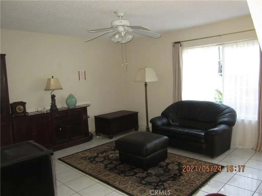 Condominio en Duarte, California, Estados Unidos 5 - 19079112