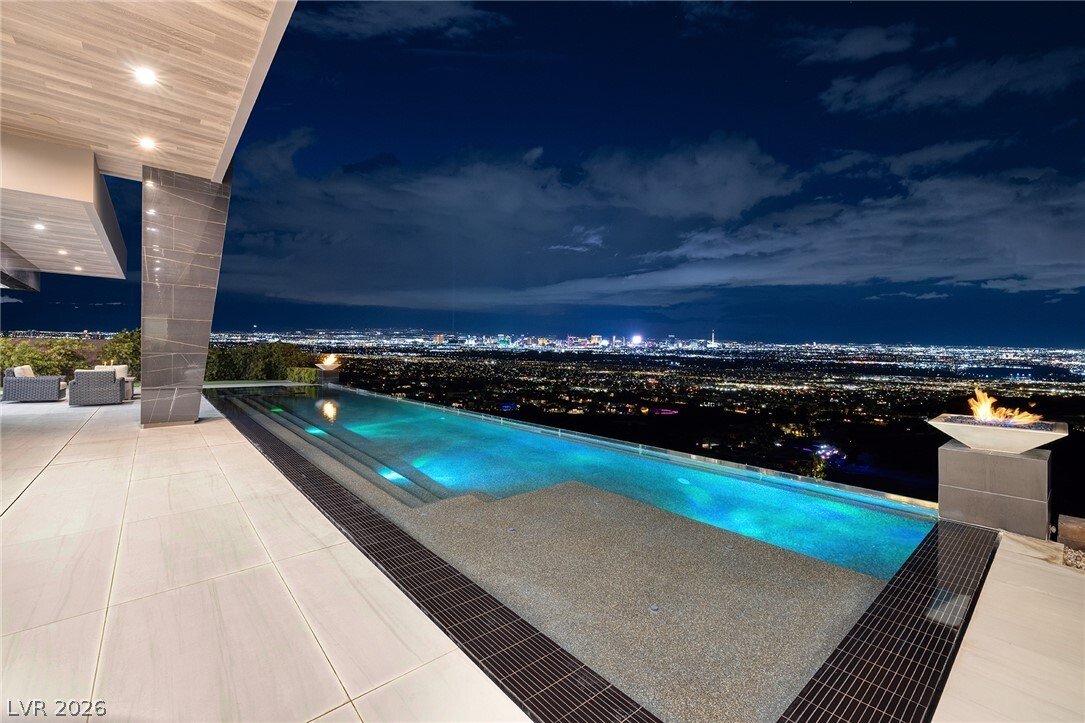 Casa a Henderson, Nevada, Stati Uniti 2 - 19081312