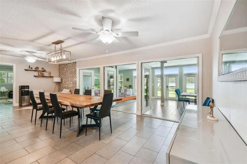 Casa en Land O' Lakes, Florida, Estados Unidos 5 - 19082230