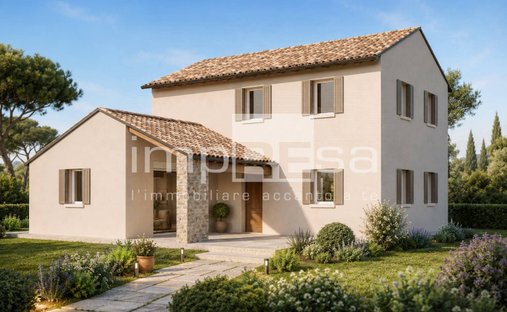 Casa a Monastier di Treviso, Veneto, Italia 1